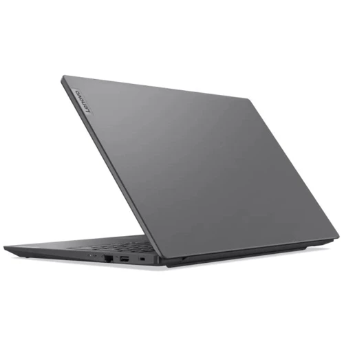 Ноутбук Lenovo V15 G3 IAP (82TT0048RA): Процесор Intel Core i5-1235U (3.3 - 4.4 ГГц)