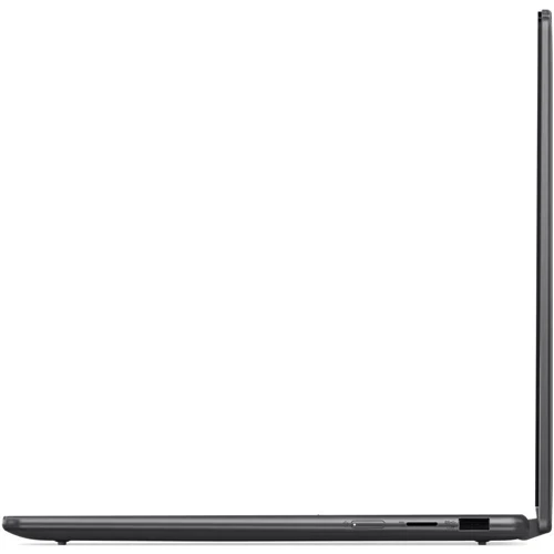 Ноутбук Lenovo Yoga 7 14AHP9 (83DK006WLT) фото 13
