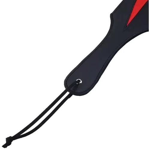 Шлепалка из коллекции Spanking Paddle - SPP010
