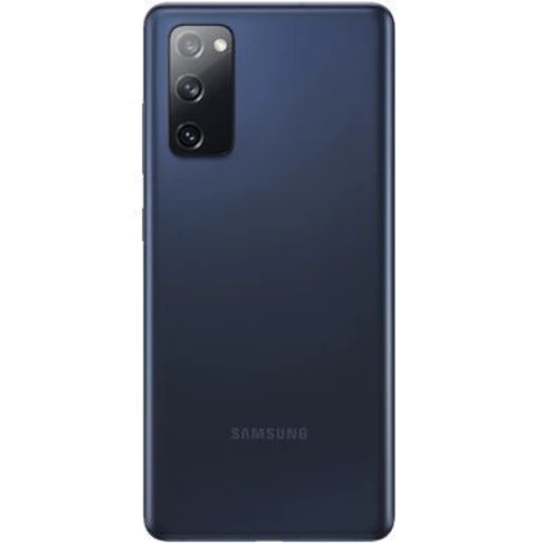Смартфон Samsung Galaxy S20 FE 6/128 GB Cloud Navi Approved Витринный образец фото 4