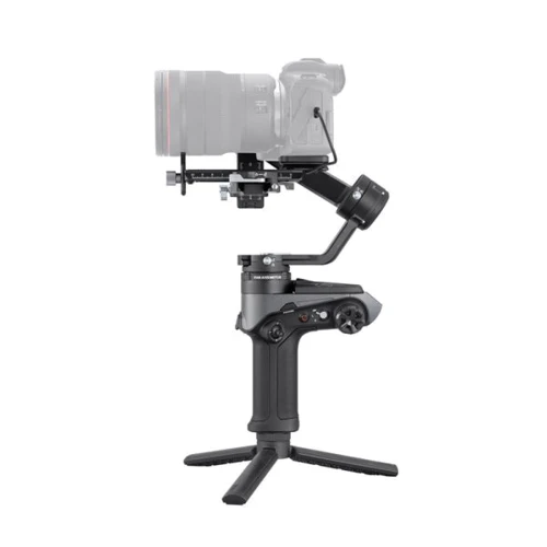 Zhiyun Weebill 2 (C020115EUR)