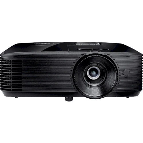 Проектор Optoma DS322e (E9PX7D103EZ3) фото 6