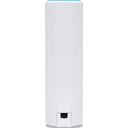 Точка доступа WiFi Ubiquiti UniFi Access Point FlexHD (UAP-FLEXHD)