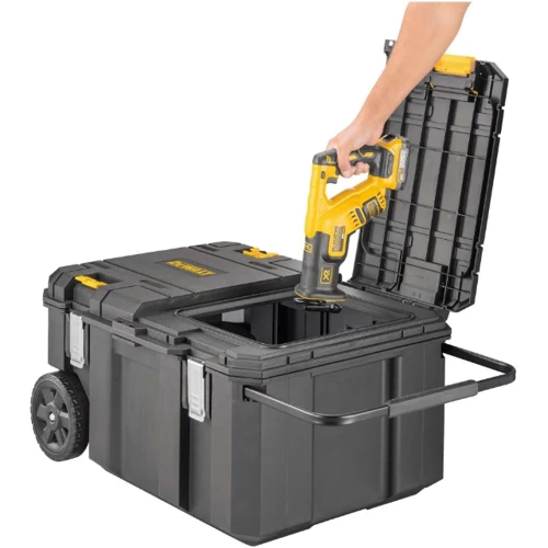 Ящик для инструментов DeWALT DWST17871-1
