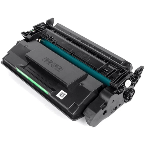 Картридж ColorWay для HP LJ Pro M402/M426 (CF226X) (CW-H226MX): Производитель ColorWay