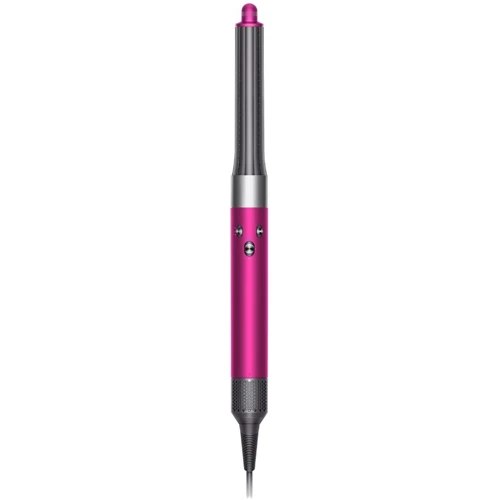 Стайлер Dyson Airwrap Multi-styler Complete Long Fuchsia/Nickel (395800-01) (CN): Тип Мультистайлер