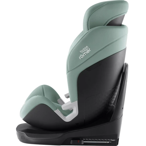 Автокрісло Britax-Romer Swivel Jade Green (2000039563) фото 9