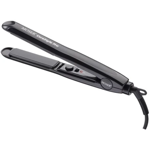 Стайлер MOSER 4417-0050 CeraStyle Pro 24 mm