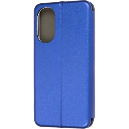 Чохол для телефона ArmorStandard G-Case Blue для OPPO A78 4G (ARM69673): Сумісність OPPO A78 4G