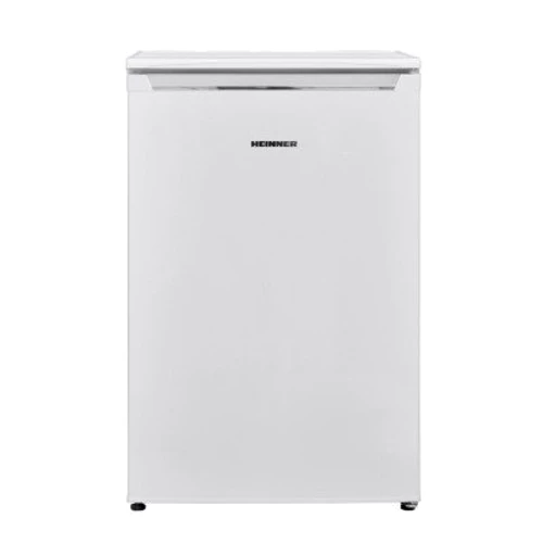 Холодильник Heinner HF-V135F+