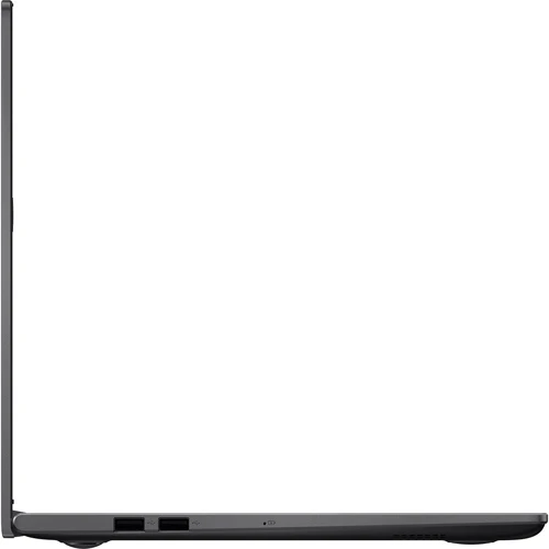 Asus VivoBook K513E (90NB0SG1‑M13650) (Ноутбуки) Approved