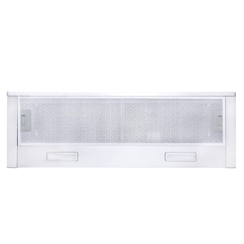Вытяжка Minola HTL 9915 I 1300 LED: Тип монтажа Встраиваемый
