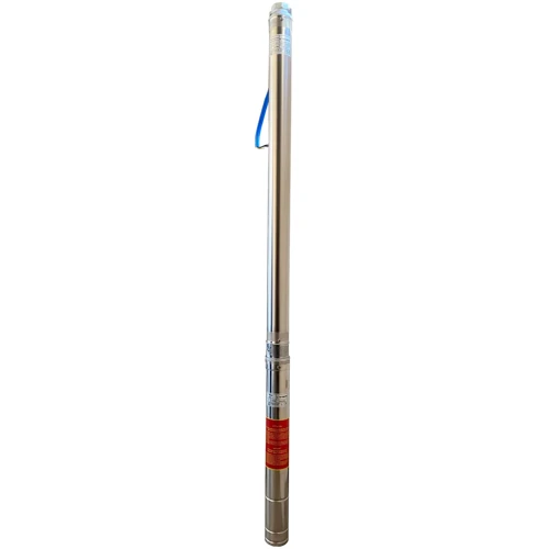 Насос скважинный Optima PM 3SDm2.5/28 1.1 кВт