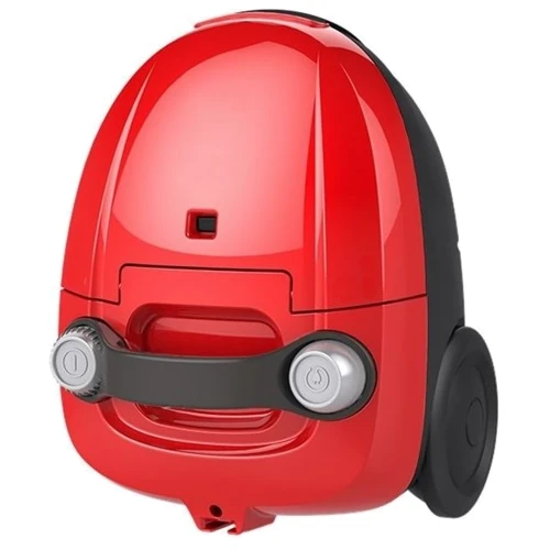 Пылесос Midea MOD11S