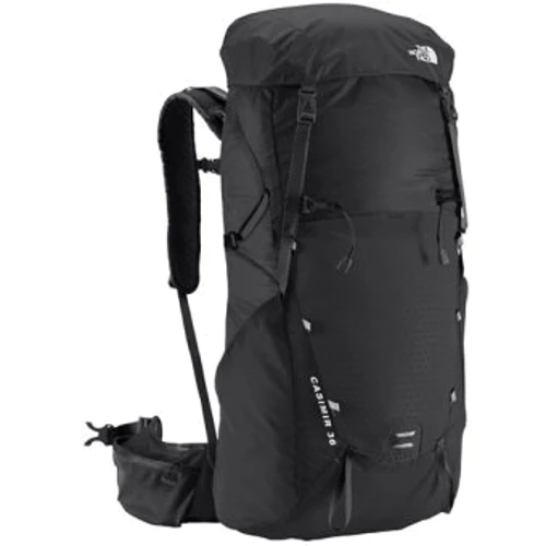 Рюкзак The North Face CASIMIR 36 2013
