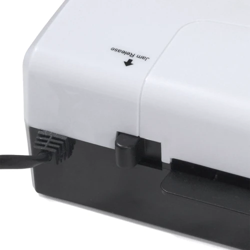 Ламинатор Agent LM-A3 200 3-в-1 (3010052)