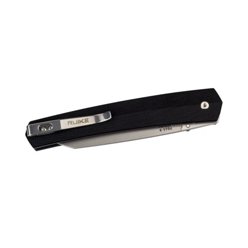 Нож Ruike Fang P865-B (P865-B): Количество функций 1