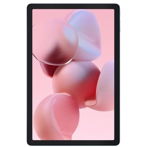 Планшет Oscal Pad 18 8/256GB LTE Glacier Blue: Дисплей 11" IPS (1920x1200)