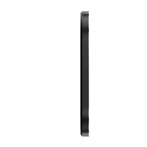 Защитное стекло для iPhone Switcheasy LenShield Black (SPH61P028BK22) for iPhone 14 Pro / 14 Pro Max: Тип аксессуара защитное стекло