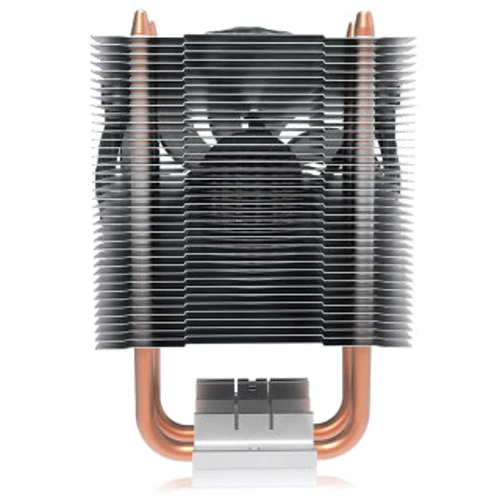 Кулер Cooler Master Hyper T200 (RR-T200-22PK-R1): Назначение для процессора