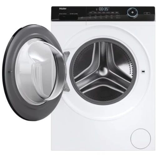 Стиральная машина Haier HW100-B14979: Тип машины Автомат