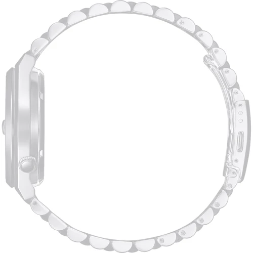 Наручные часы Citizen TSUYOSA Collection NJ0151-88Z (304325): Стиль Классический