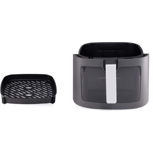 Фритюрница Hisense HAF1900D