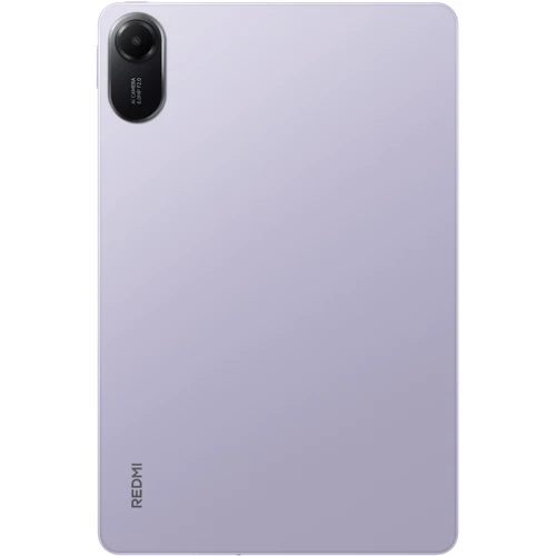 Планшет Xiaomi Redmi Pad 2 6/128Gb Wi-Fi Lavender Purple (Global) фото 4