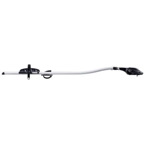 Thule OutRide 561