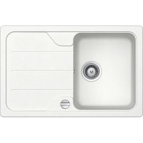 Schock Formhaus D100 S Alpina - 07 17034507