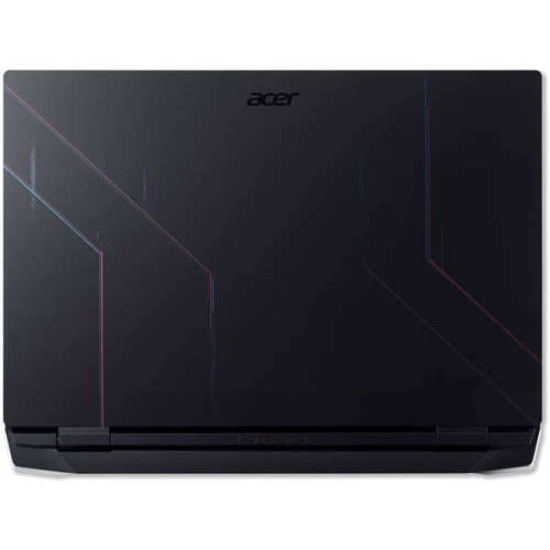 Ноутбук Acer Nitro 5 AN515-58-57QW (NH.QMHAA.001) UA: Тип экрана матовый