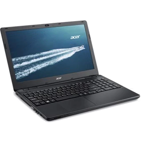 Б/У Acer TravelMate P256-M Approved Grade B: Производитель Acer
