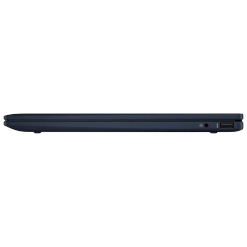 Ноутбук HP Envy x360 14-fc0084nw (A01FGEA): Оперативная память 16 ГБ