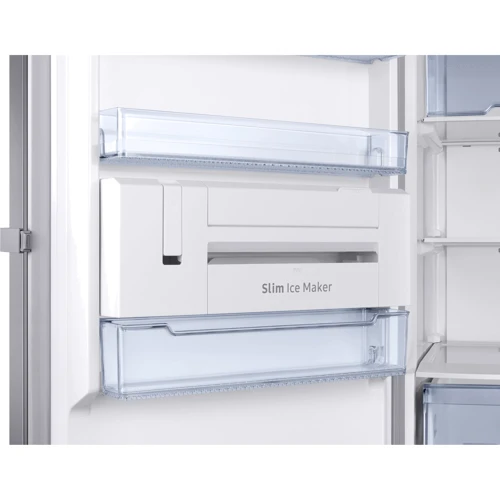 Морозильная камера Samsung RZ32M7110SA/UA фото 6