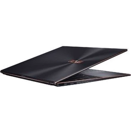 Ноутбук ASUS ZenBook S UX393JA (UX393JA-XB77T) RB: Оперативна пам'ять 16 ГБ