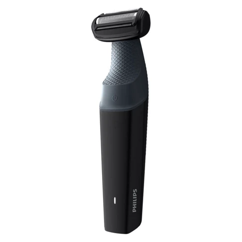 Електробритва Philips BG 3010/15: Тип тримера Повнорозмірний