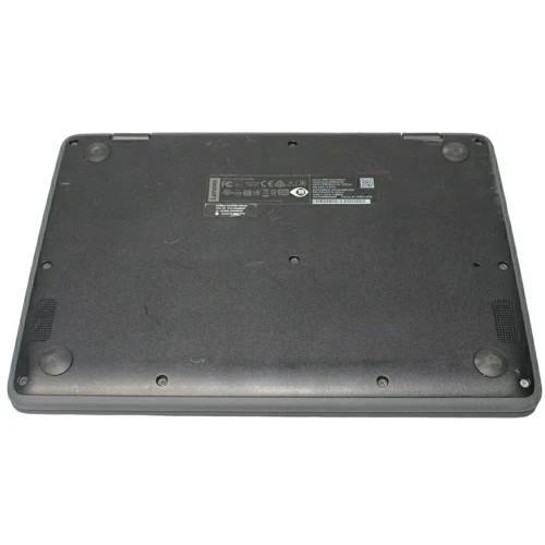 Lenovo Chromebook 300е Stylus Approved фото 8