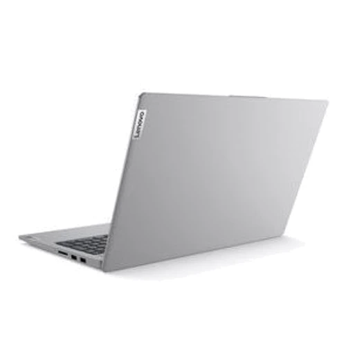 Ноутбук Lenovo Ideapad 5-15ALC (82LN00HMPB_1TB_W11P): Объем накопителя 1 ТБ SSD
