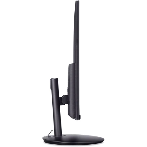 Монитор Acer Nitro XF240YM3biiph (UM.QX0EE.319): Тип ЖК-матрицы IPS