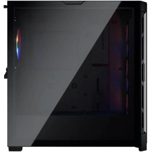 Корпус Cougar Duoface Pro RGB фото 7