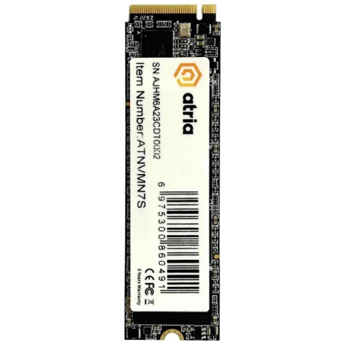 ATRIA N7S 2 TB (ATNVMN7S/2048)
