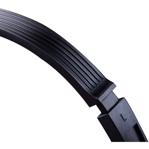Наушники Edifier K550 Black: Чувствительность (дБ) 91