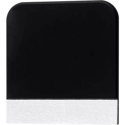 Proove Tempered Glass Achilles Black для Apple Watch 46mm Series 10: Сумісність Apple Watch 46mm
