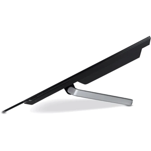 Монітор Acer 23" T232HLAbmjjz (UM.VT2EE.A01): Час реакції, мс 5