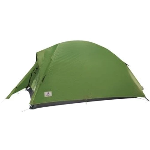 Намет Vaude Hogan Ultralight 2P (Green)