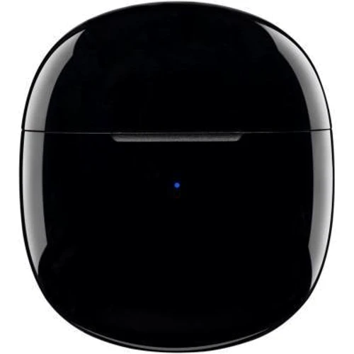 Навушники Gelius Pro Basic GP-TWS011 Black: Діапазон частот (Гц) 20 - 20000