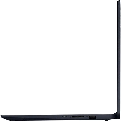 Ноутбук Lenovo IdeaPad 1 15IGL7 (82V700CBRA) UA: Оперативная память 8 ГБ