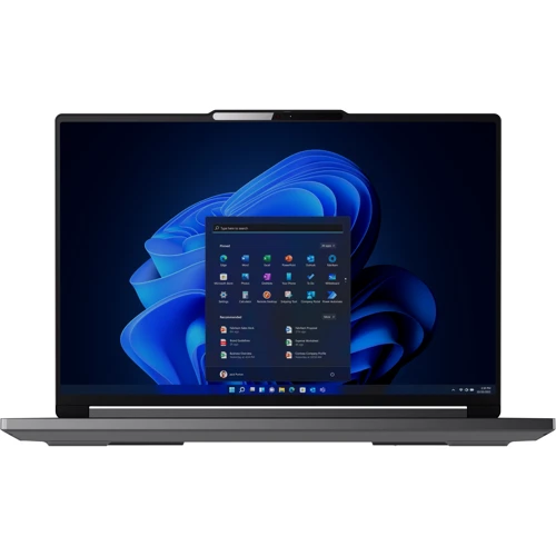 Ноутбук Lenovo ThinkBook 16p-G4 (21J8003FRA) UA фото 13