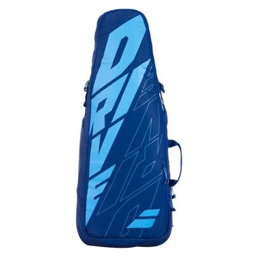 Рюкзак Рюкзак тенісний Babolat Backpack Pure Drive blue 2020 (753089-136)