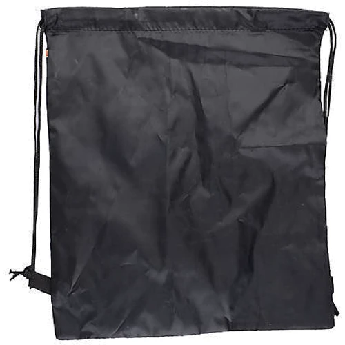 Сумка для взуття Josef Otten 19045 Extreme 39х34см: Розмір, см 39x34